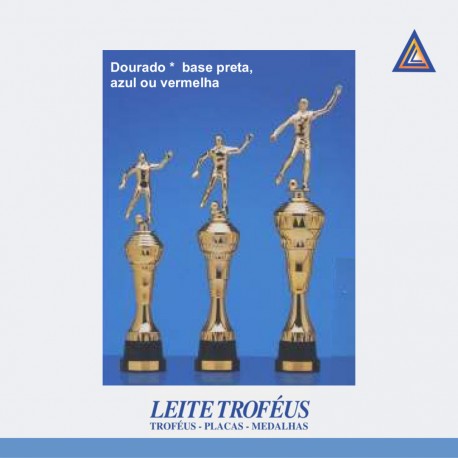 Troféu 88