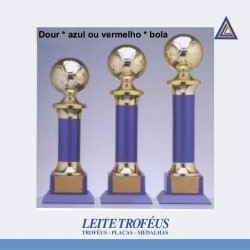 Troféu 89