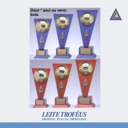 Troféu 93