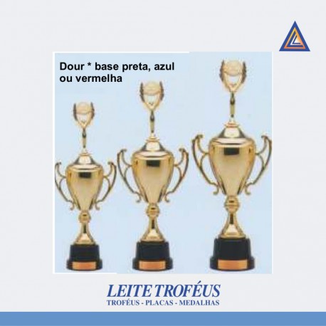 Troféu 106