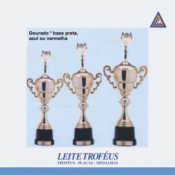 Troféu 113