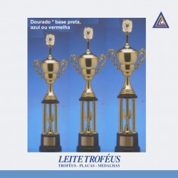 Troféu 117