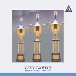 Troféu 141