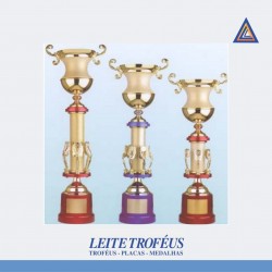 Troféu 143