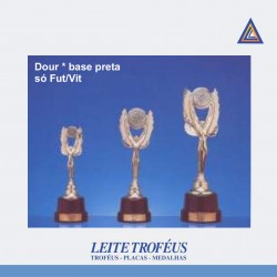 Troféu 58