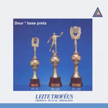 Troféu 62