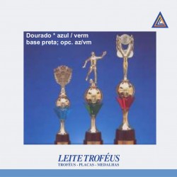 Troféu 63