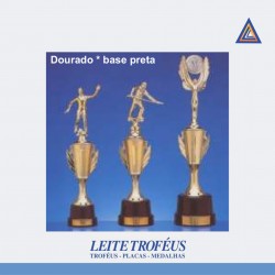 Troféu 64