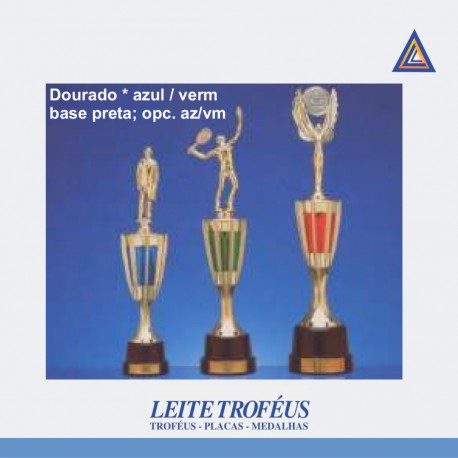 Troféu 65