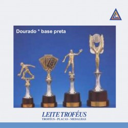 Troféu 66