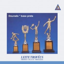 Troféu 67