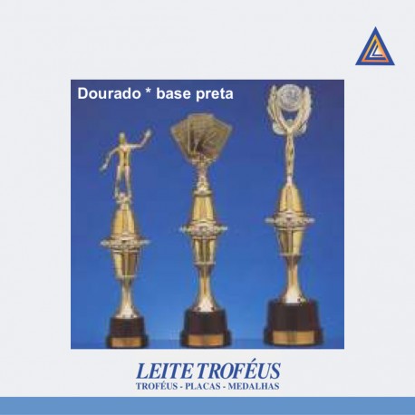 Troféu 68