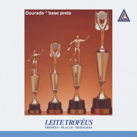 Troféu 69