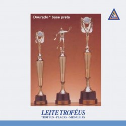 Troféu 71