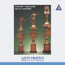 Troféu 74