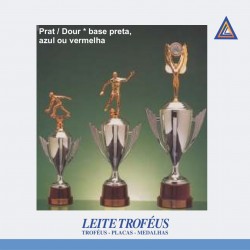 Troféu 75