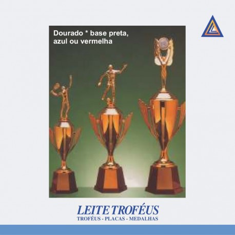 Troféu 76