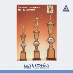 Troféu 82